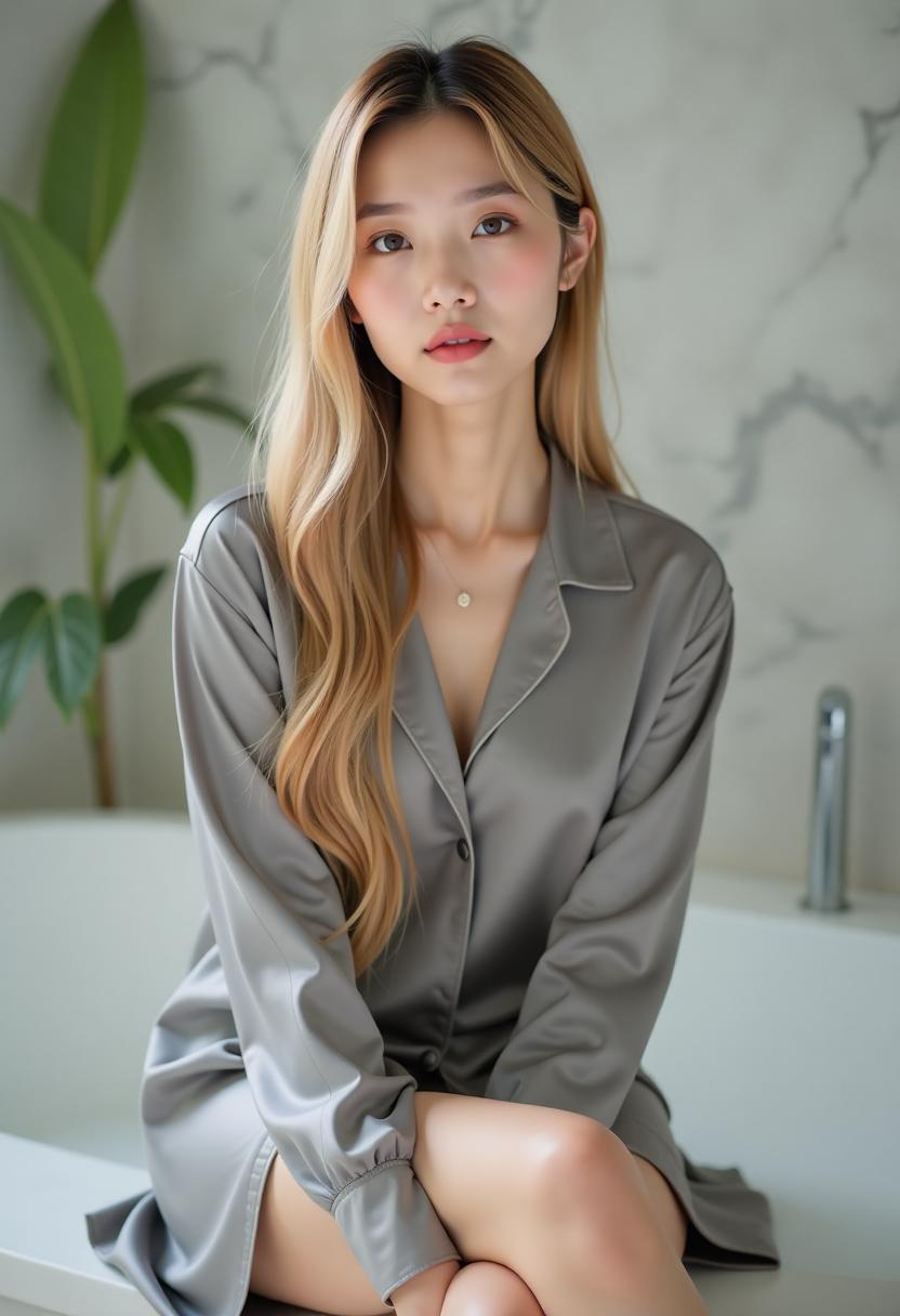 小镇奇遇记海报