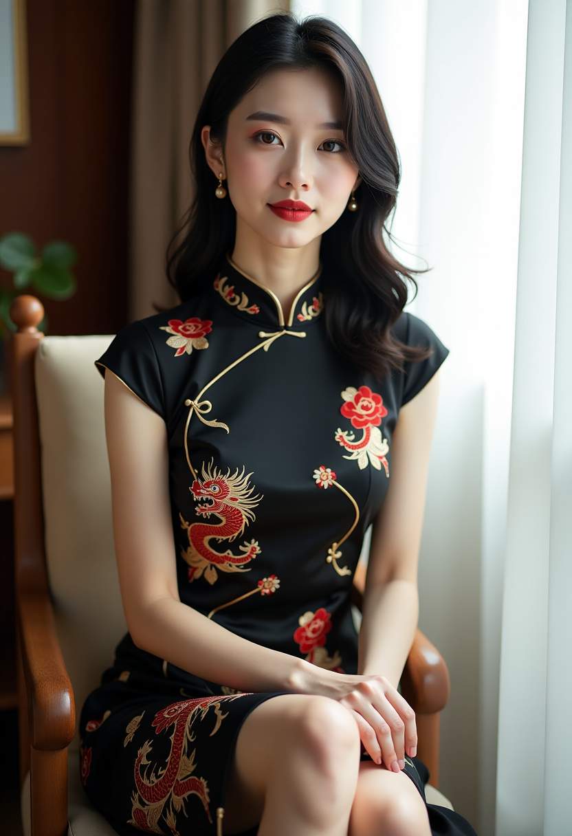 欢笑研究所